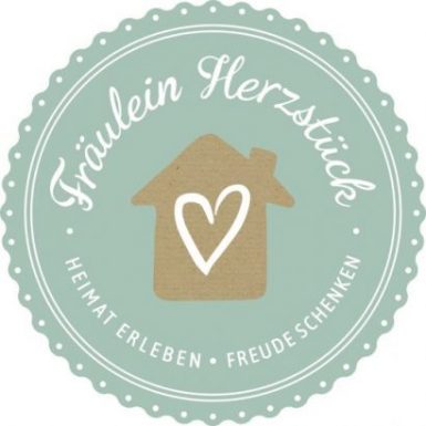 Fräulein Herzstück